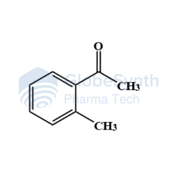 GS.46.CXB.131.png