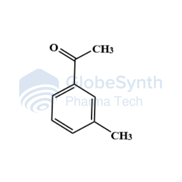 GS.46.CXB.132.png