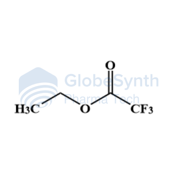 GS.46.CXB.135.png
