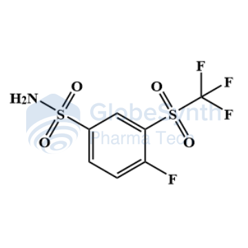 GS.46.CXB.140.png