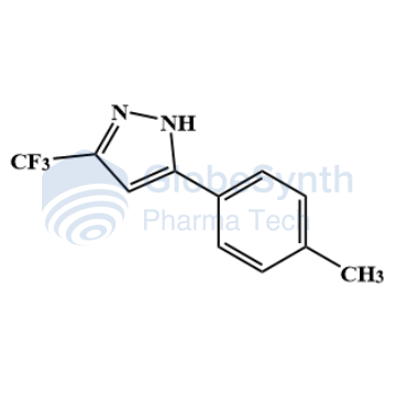 GS.46.CXB.141.png