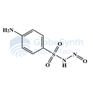 GS.46.CXB.142.png