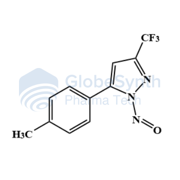 GS.46.CXB.145.png