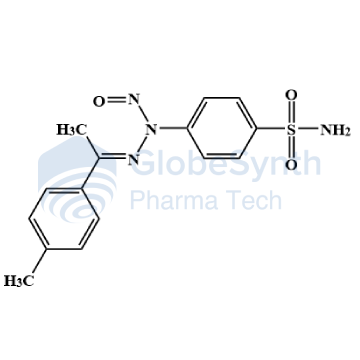 GS.46.CXB.146.png
