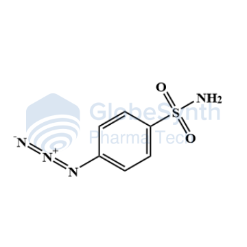 GS.46.CXB.148.png