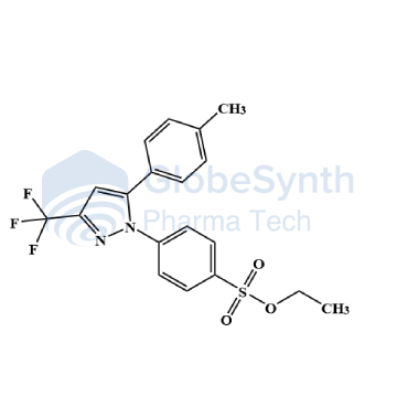 GS.46.CXB.150.png