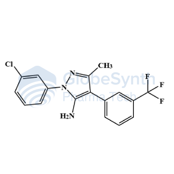 GS.46.CXB.235.png