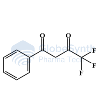 GS.46.CXB.236.png