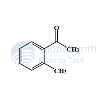 GS.46.CXB.32.png