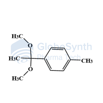 GS.46.CXB.35.png