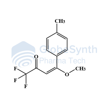 GS.46.CXB.39.png
