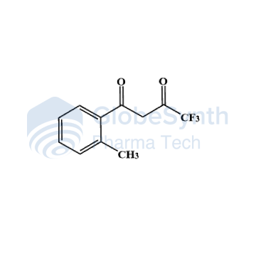 GS.46.CXB.40_1781954296.png
