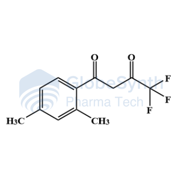 GS.46.CXB.43.png