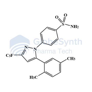 GS.46.CXB.44.png