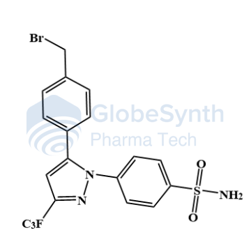 GS.46.CXB.45.png