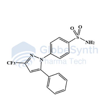 GS.46.CXB.48.png