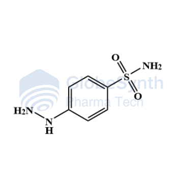 GS.46.CXB.49.png
