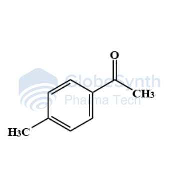 GS.46.CXB.50.png