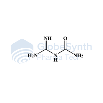 GS.47.MET.32.png