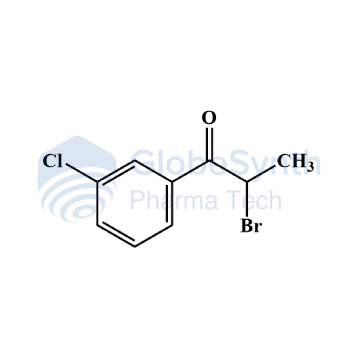 GS.48.BUP.34.png