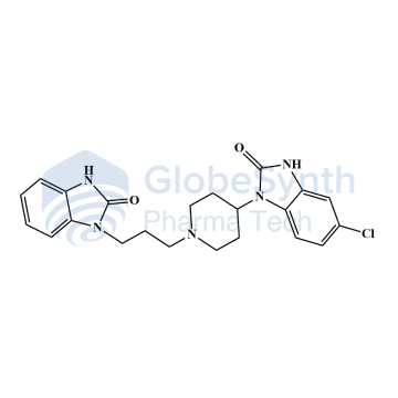 GS.50.DOM.00.png