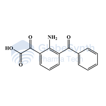 GS.51.AMF.33N.png