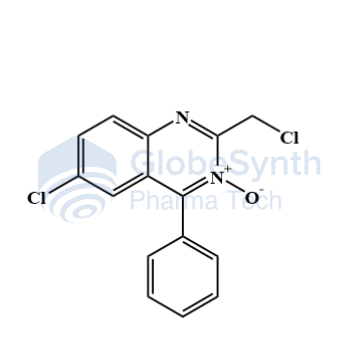 GS.51.CHD.02N.png