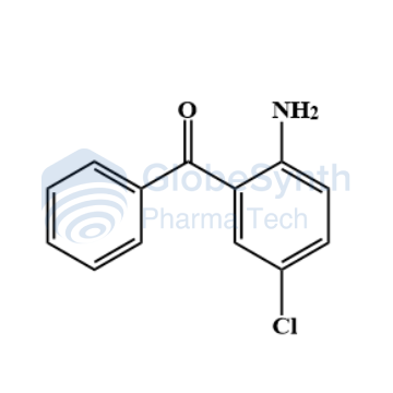 GS.51.CHD.03N.png