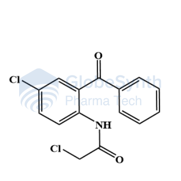 GS.51.CHD.31N.png
