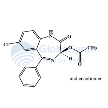 GS.51.CHD.32N.png