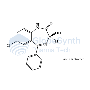 GS.51.CHD.34N.png