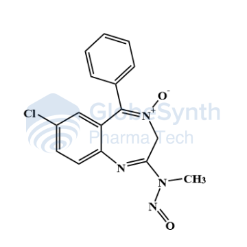 GS.51.CHD.35N.png