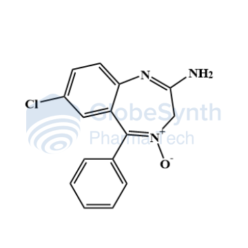GS.51.CHD.36N.png