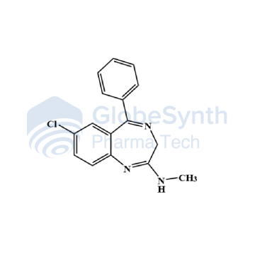 GS.51.CHD.37N.png