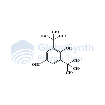 GS.53.BHT.33.png