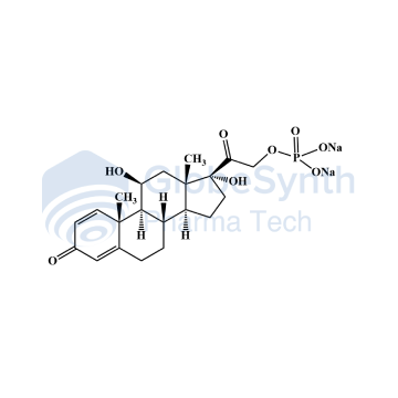 GS.54.PRP.00.png