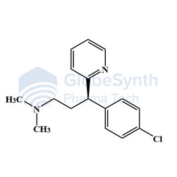 GS.55.CPM.35_1780551403.png