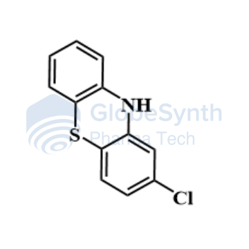 GS.56.CHP.05.png