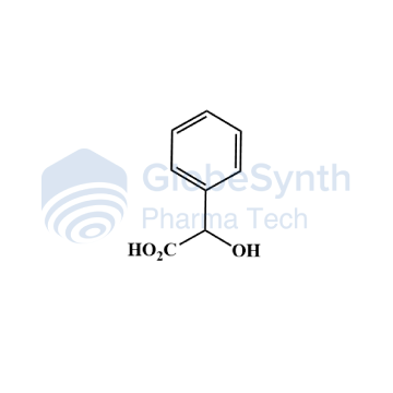 GS.56.PRG.03.png