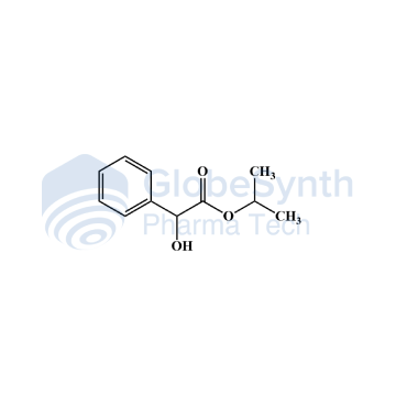GS.56.PRG.04.png