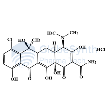 GS.57.CTC.01_1780574388.png