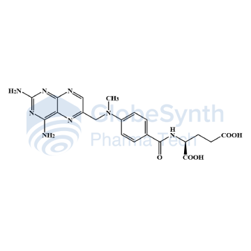 GS.57.MER.06.png