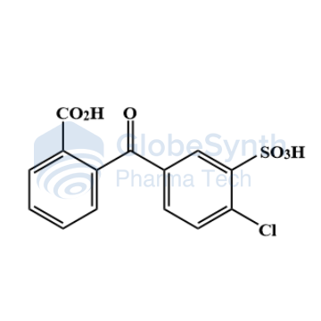 GS.58.CTL.01.png