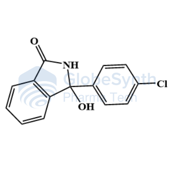 GS.58.CTL.10.png