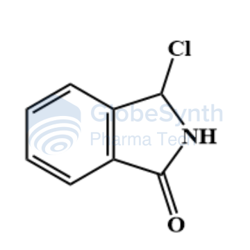 GS.58.CTL.131.png