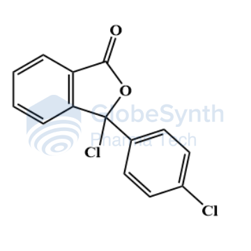 GS.58.CTL.132.png
