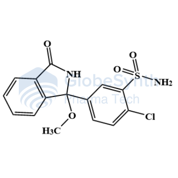 GS.58.CTL.134.png
