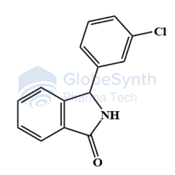 GS.58.CTL.38.png