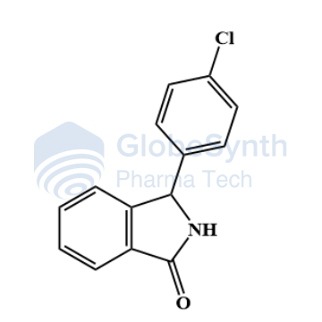 GS.58.CTL.39.png