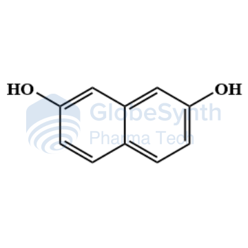 GS.58.CTL.40.png